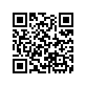 16202-KA4-771 Ndl, Jet (r1372n)