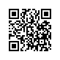 16202-KRN-E12 