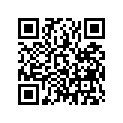 16202-KRN-E31 