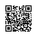 16202-KZ3-L12 Ndl, Jet (6beh1-71)