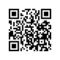 16202-KZ4-000 Ndl, Jet (r1472ns)