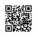 16203-169-671 Ndl, jet (36j)