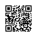 16203-430-000 Ndl, jet (31c)