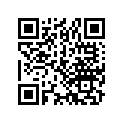 16203-467-004 Ndl, Jet (31p)