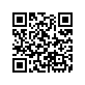 16203-GC4-701 Ndl, Jet (1dd)