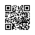 16203-GF5-004 Ndl, Jet (1qa)