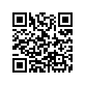 16203-KRN-E12 