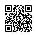 16203-KRN-E31 