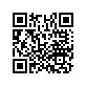 16203-KSR-A02 NDL, JET (6DGY26-68)
