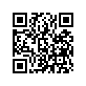 16203-KZ3-L12 Ndl, Jet (6beh1-72)