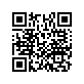 16203-MEN-E01 