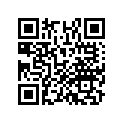 16203-MEN-E11 