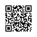 16204-GC4-701 Ndl, Jet (1de)