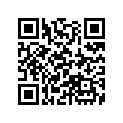 16204-KSR-A02 Ndl, Jet (6dgy26-69)