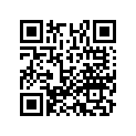 16204-KZ3-A20 Ndl, Jet (r1370ls)