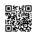 16204-MEB-671 NDL, JET (0BEKS)