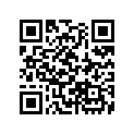 16205-GC4-701 Ndl, Jet (1df)
