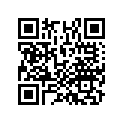 16205-KRN-E31 