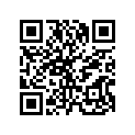 16205-KZ3-880 Ndl, Jet (r1371ms)