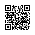 16206-KZ3-B01 O-ring