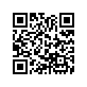 16207-430-000 Ndl, Jet (31g)