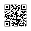 16207-GC4-701 Ndl, Jet (1dh)