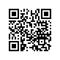 16207-GF5-004 Ndl, Jet (1qe)