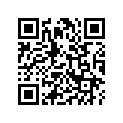 16207-KSR-A02 Ndl, Jet (6dgy26-72)