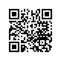 16208-GC4-701 Ndl, Jet (1dj)