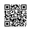 16208-GF5-671 Ndl, Jet (687)