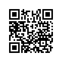 16208-KZ3-J21 Ndl, Jet (a685/294r)