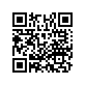 16209-KZ3-J21 Ndl, Jet (a695/294r)