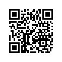 1621-231 DECAL,CAUTION-SPEED-ENGLISH