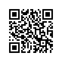 1621-248 DECAL,TUNNEL-RH-ORN