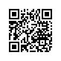 1621-253 DECAL,TUNNEL-LH-GS