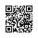 1621-260 DECAL,TUNNEL-RH-BLK