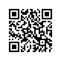 1621-264 DECAL,TUNNEL-RH-BLUE