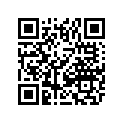 1621-285 DECAL,TOGGLE-HIGH/LOW