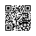 1621-286 DECAL,TOGGLE-ON/OFF