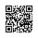 1621-292 DECAL,TUNNEL-