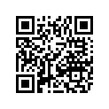 1621-294 DECAL,TUNNEL-