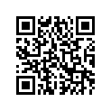 1621-295 DECAL,TUNNEL-