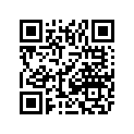 1621-304 DECAL,SIDE PANEL-UPR RH