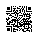 1621-341 DECAL,TUNNEL-
