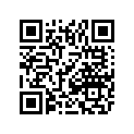1621-342 DECAL,TUNNEL-