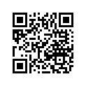 1621-343 DECAL,TUNNEL-
