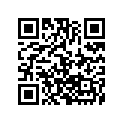 1621-344 DECAL,TUNNEL-