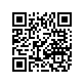 1621-345 DECAL,TUNNEL-