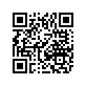 1621-368 DECAL,WARNING-FRENCH YM