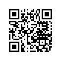 1621-380 DECAL,SIDE PANEL-UPR RH 